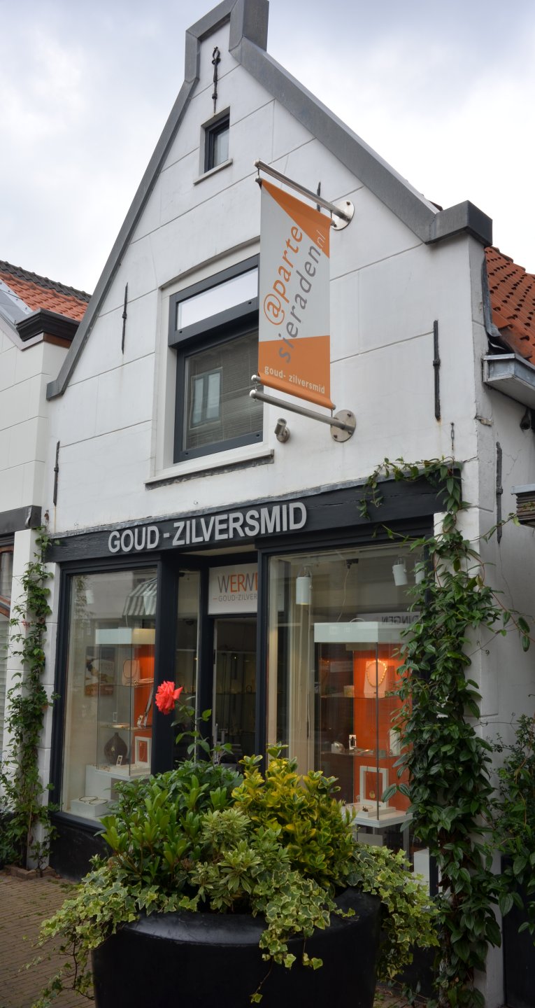 goudsmederij-vlaardingen